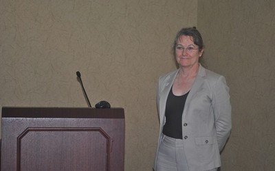  Vail Colorado 2010 | International Oil Scouts Association