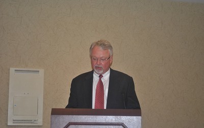  Vail Colorado 2010 | International Oil Scouts Association