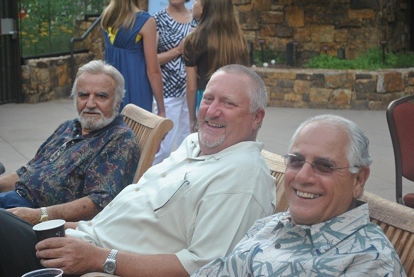  Vail Colorado 2010 | International Oil Scouts Association