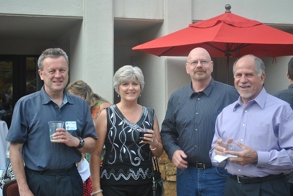  Vail Colorado 2010 | International Oil Scouts Association