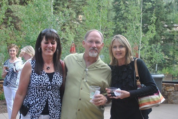  Vail Colorado 2010 | International Oil Scouts Association