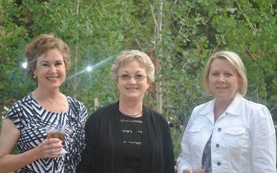  Vail Colorado 2010 | International Oil Scouts Association