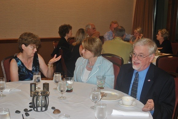  Vail Colorado 2010 | International Oil Scouts Association