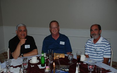 ClymerNewYork_DSC_0029