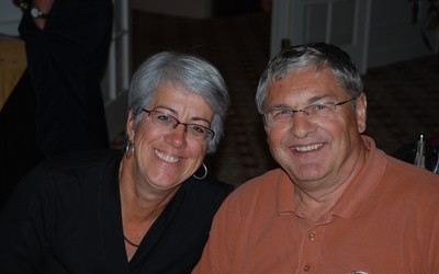 ClymerNewYork_DSC_0042