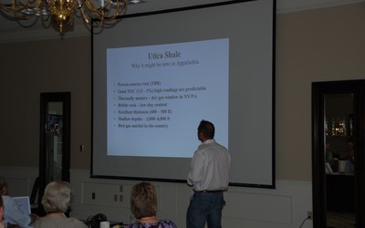 ClymerNewYork_DSC_0046