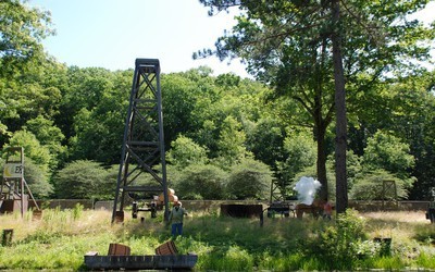 ClymerNewYork_DSC_0119