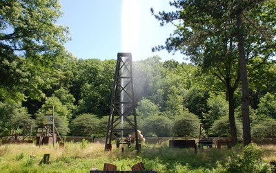 ClymerNewYork_DSC_0124