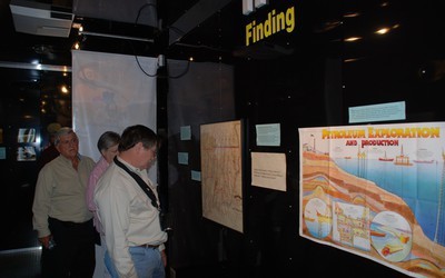 ClymerNewYork_DSC_0143