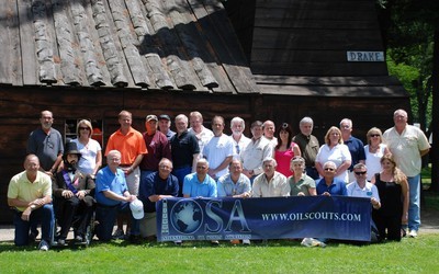 ClymerNewYork_DSC_0178