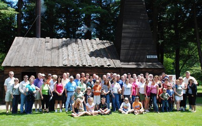 ClymerNewYork_DSC_0188