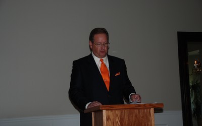 ClymerNewYork_DSC_0289