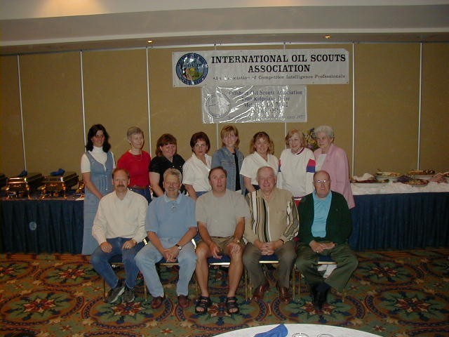 iosa20002