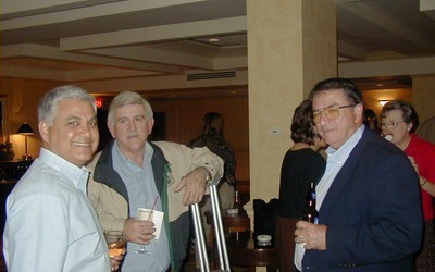 iosa200010