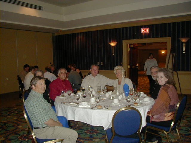 iosa200013