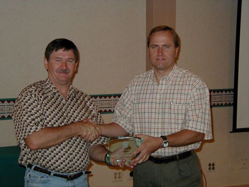 P6140044