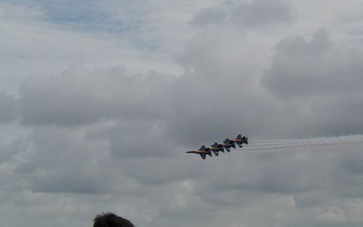 P6110005