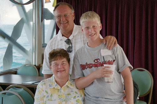 IMG013