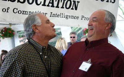 IMG_1220