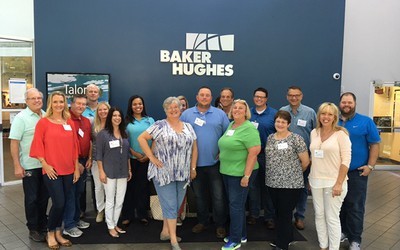 93rd IOSA Annual Meeting