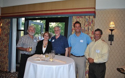  Vail Colorado 2010 | International Oil Scouts Association